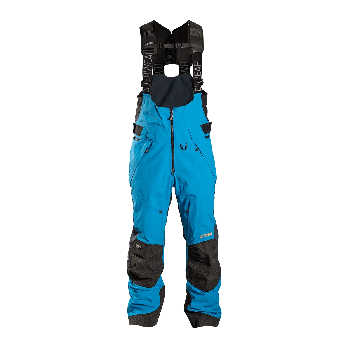 TOBE Vivid Bib
