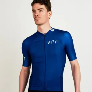 TT Jersey Blue