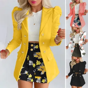 Two piece set casual fashion women wear