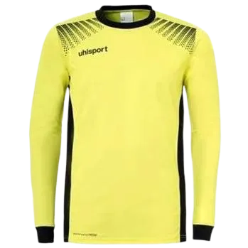 UHLSPORT GOALKEEPER JERSEY
