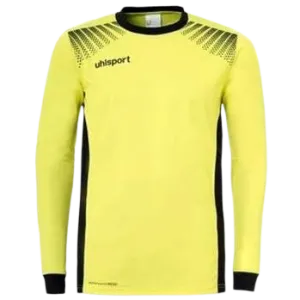 UHLSPORT GOALKEEPER JERSEY