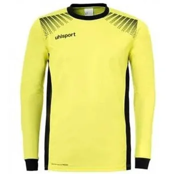 UHLSPORT GOALKEEPER JERSEY