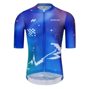 URBAN  MENS JERSEY AIRGLOW