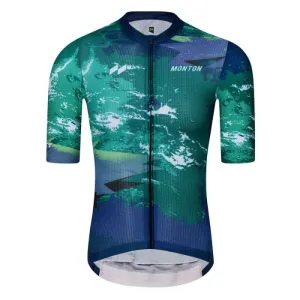 URBAN  MENS JERSEY PLANET