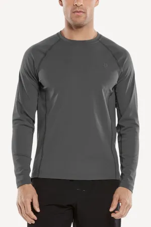 UV Schwimmshirt - Hightide