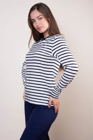 UV Shirt - Nuvées 1.0