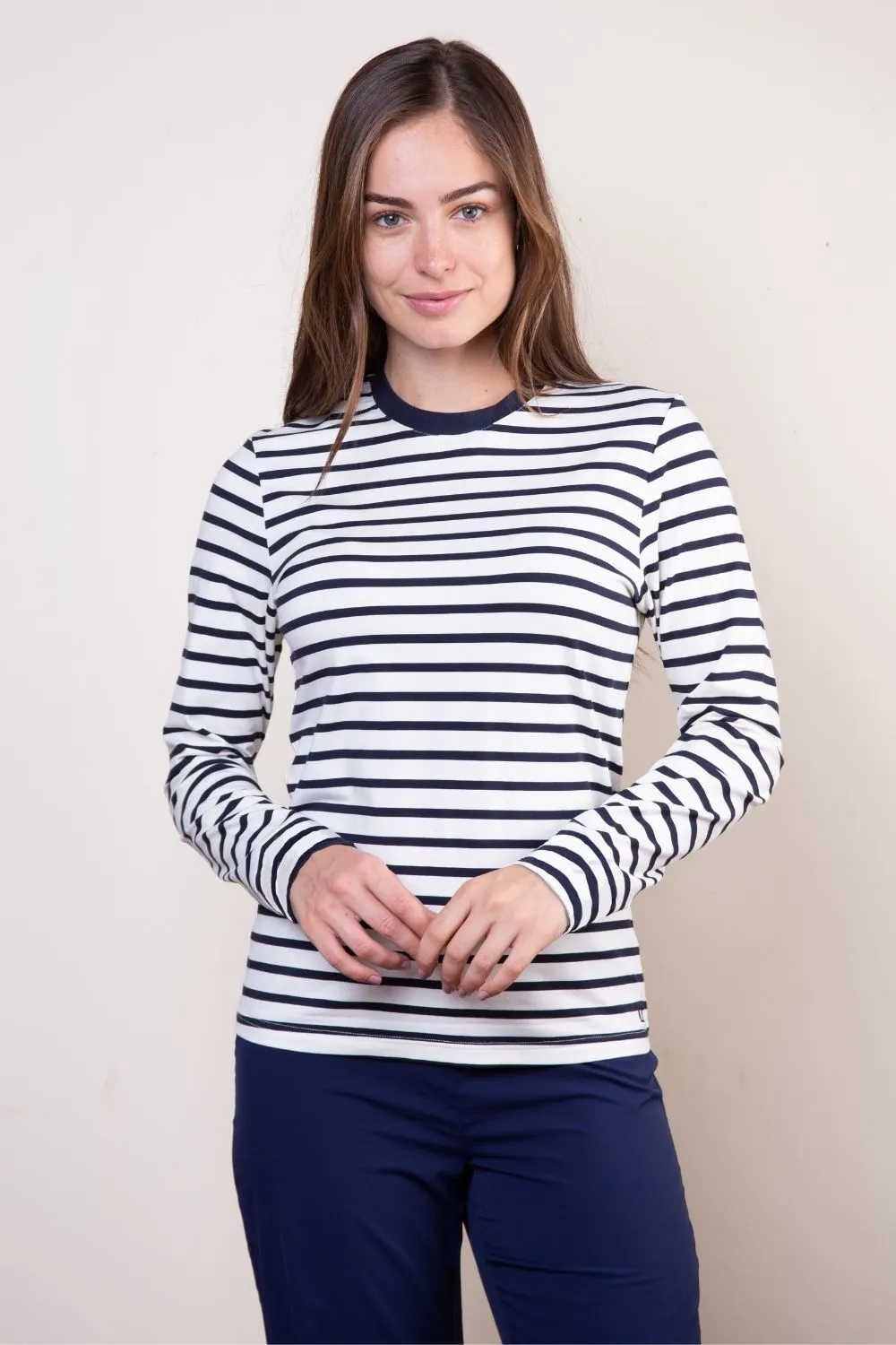 UV Shirt - Nuvées 1.0
