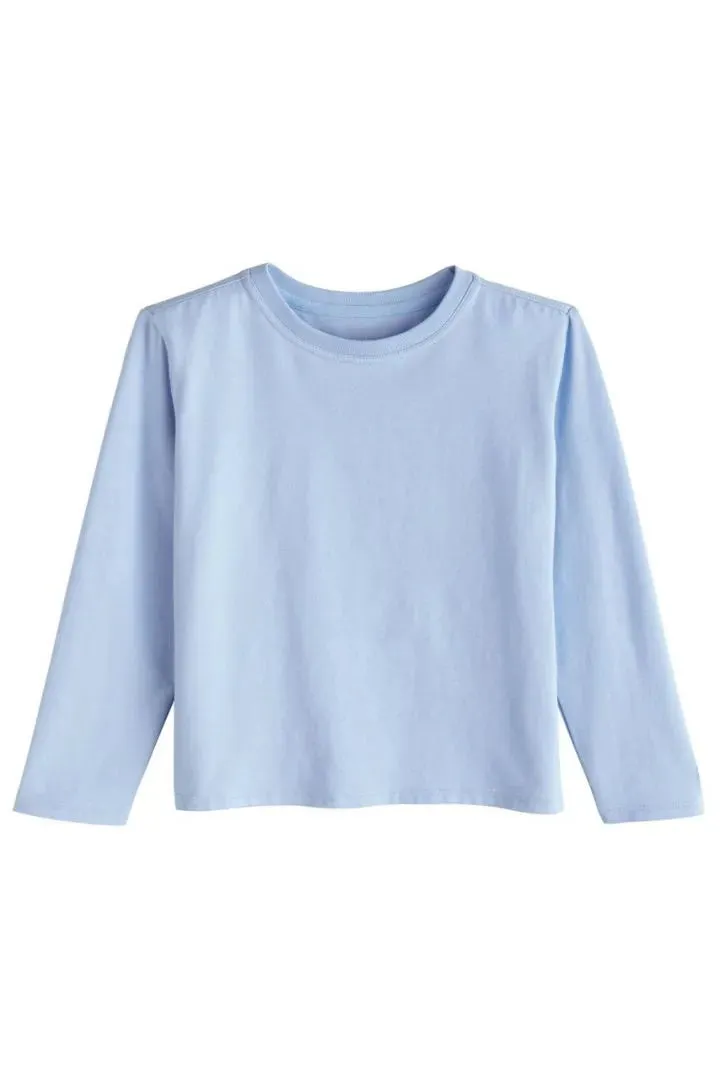 UV Shirt - Toddler Coco