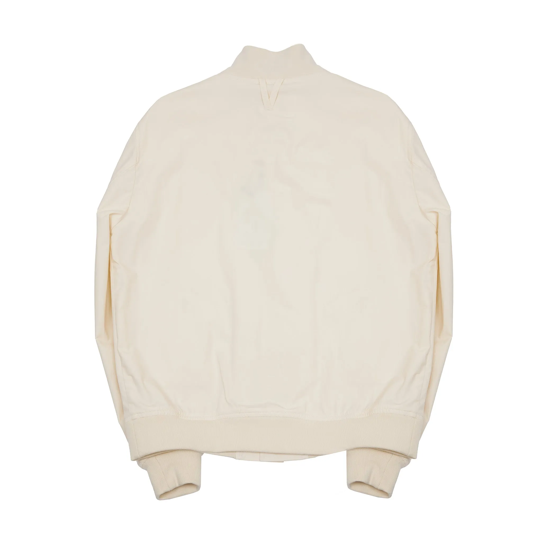 Valstar Valstarino Cotton Jacket in Champignon