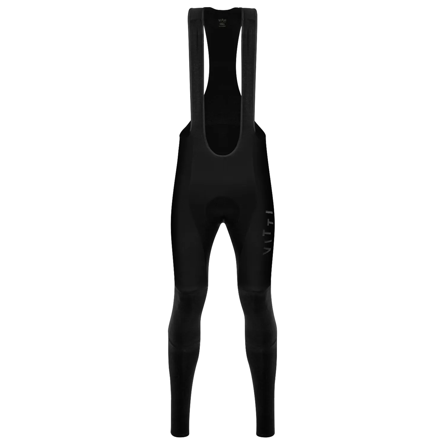Vitti Paceline Bib Tights
