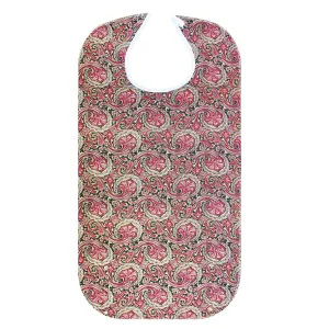 Washable Adult Bib (Heritage)