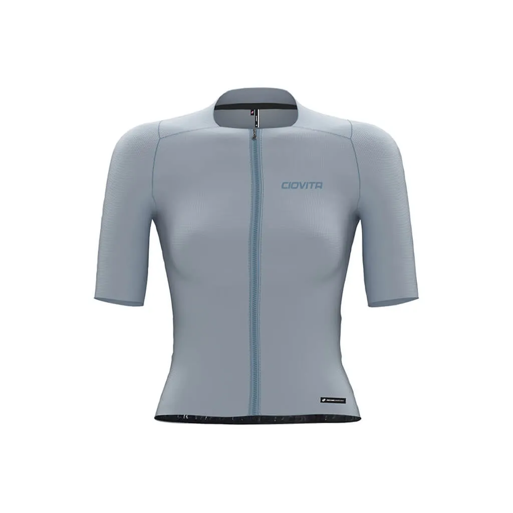 Women's Apex H1 Pro Fit Jersey (Air)