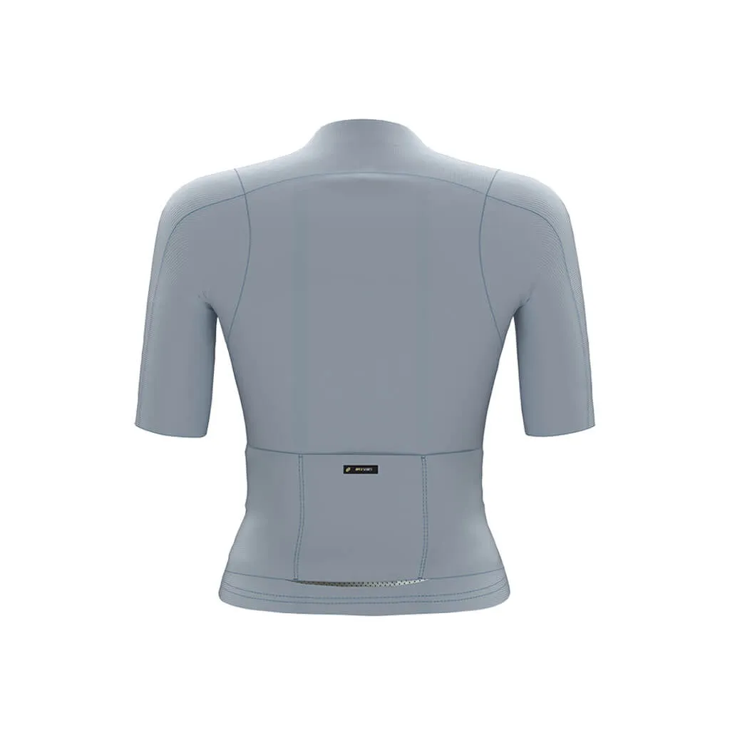Women's Apex H1 Pro Fit Jersey (Air)