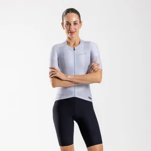 Women's Apex H1 Pro Fit Jersey (Air)