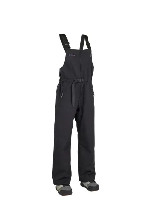 Women's Every Body Snowboard Bib 2025