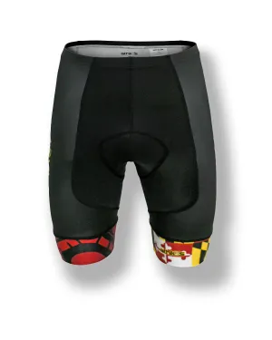 Women's Maryland Cycling Classic Short