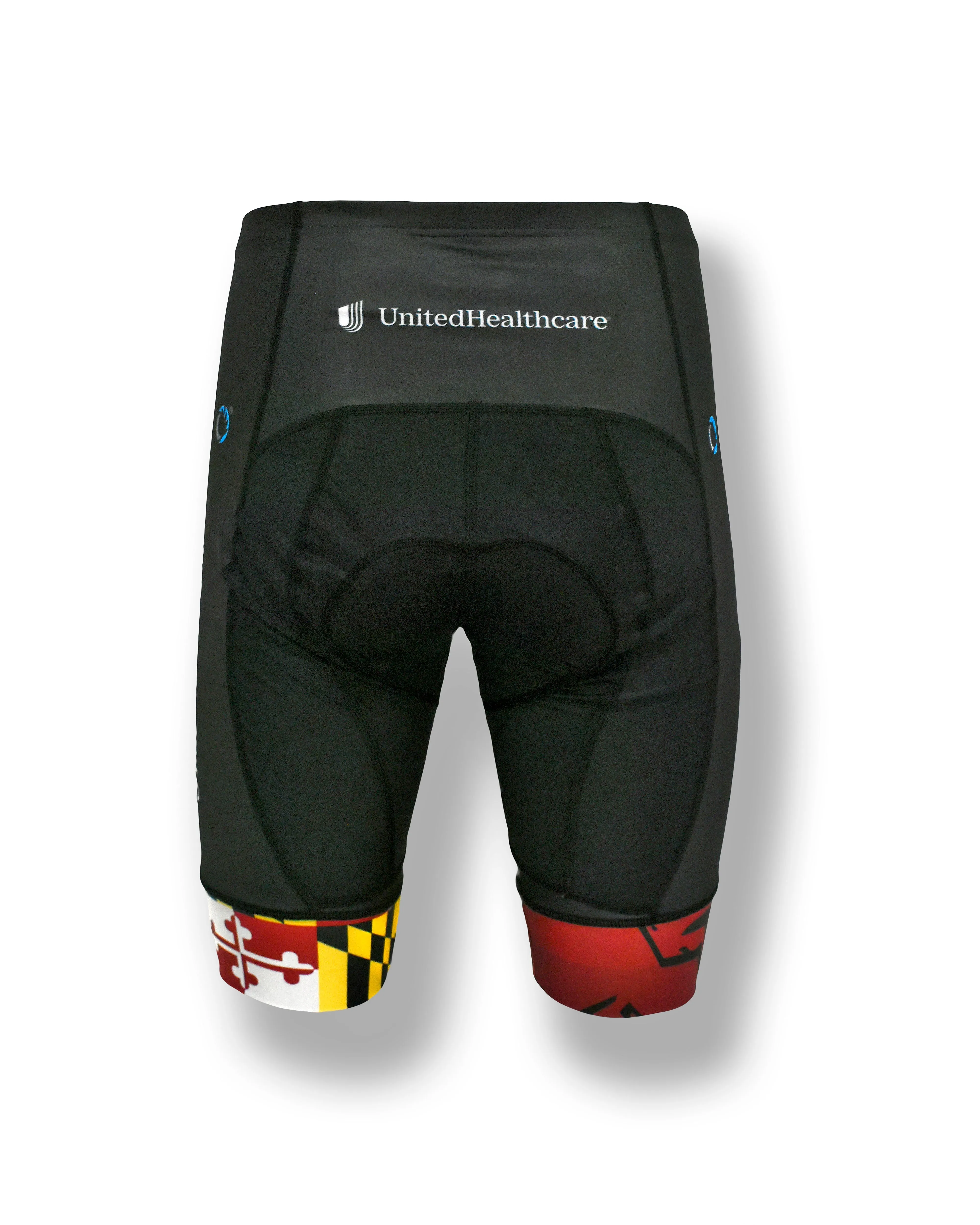 Women's Maryland Cycling Classic Short