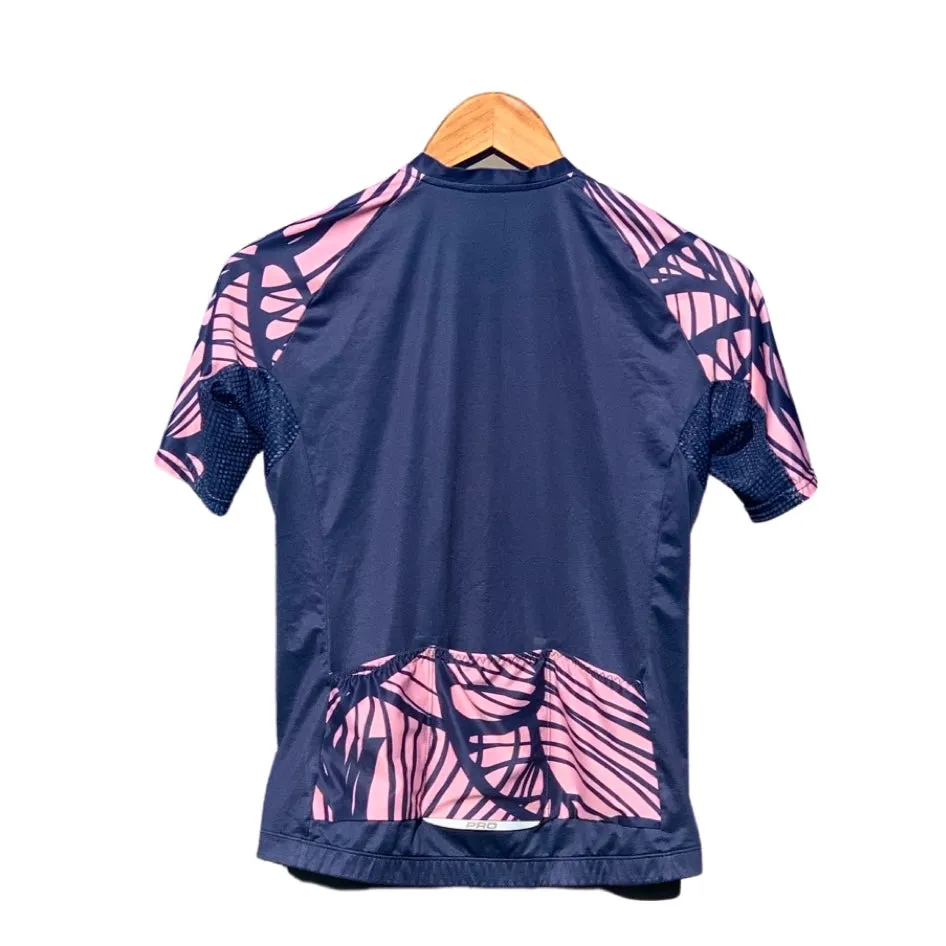 Womens monarch jersey