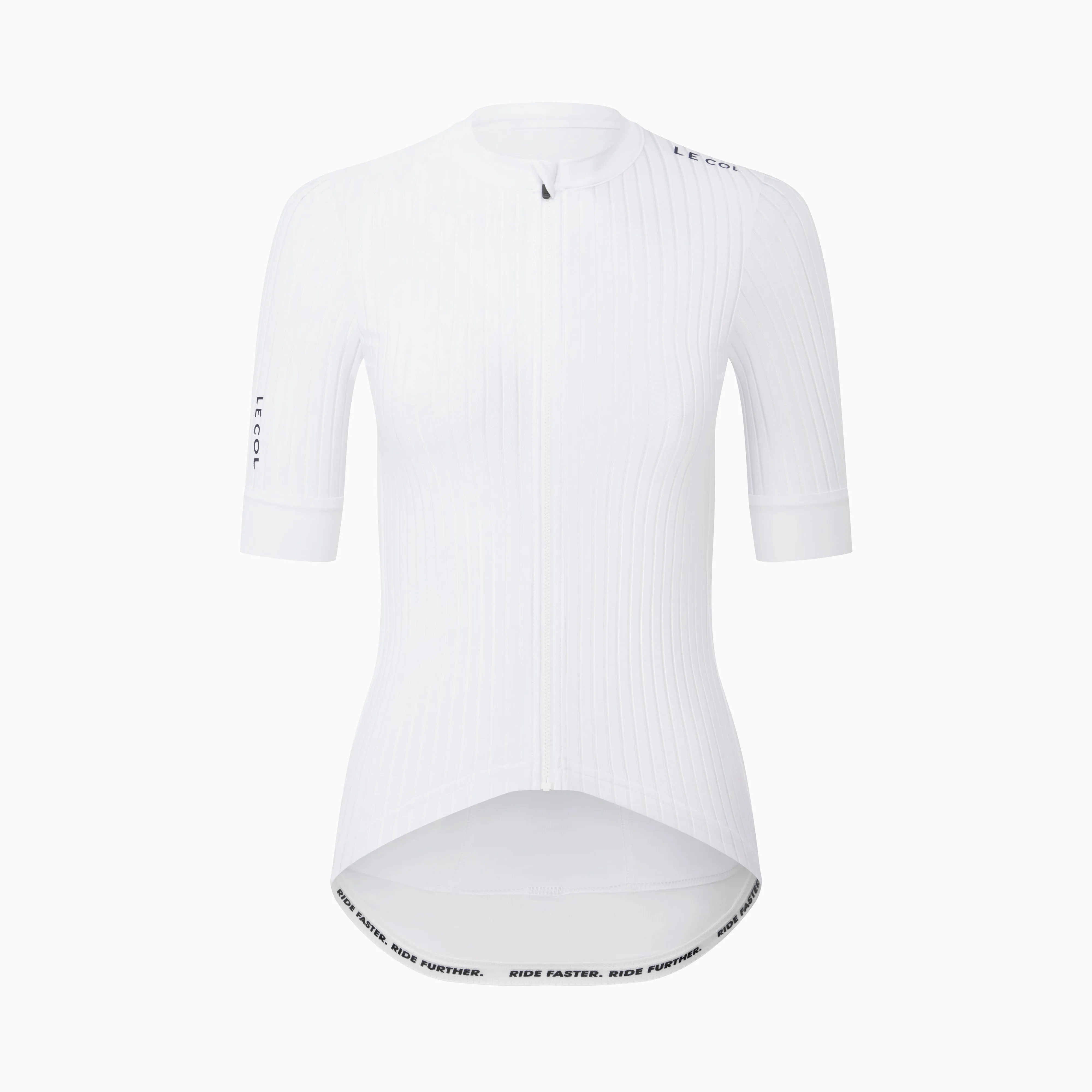 Womens Pro Aero Jersey