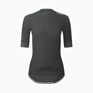 Womens Pro Aero Jersey