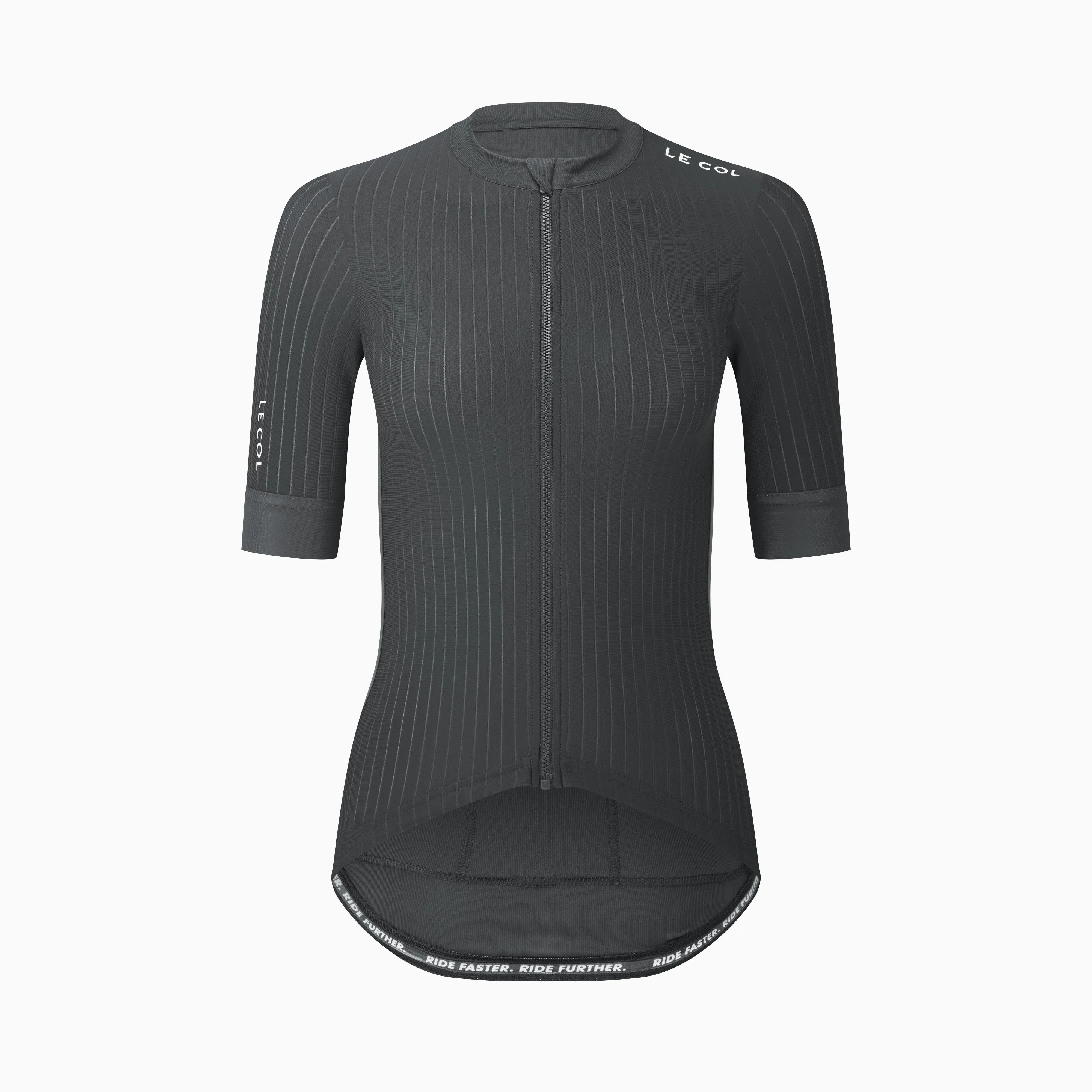 Womens Pro Aero Jersey
