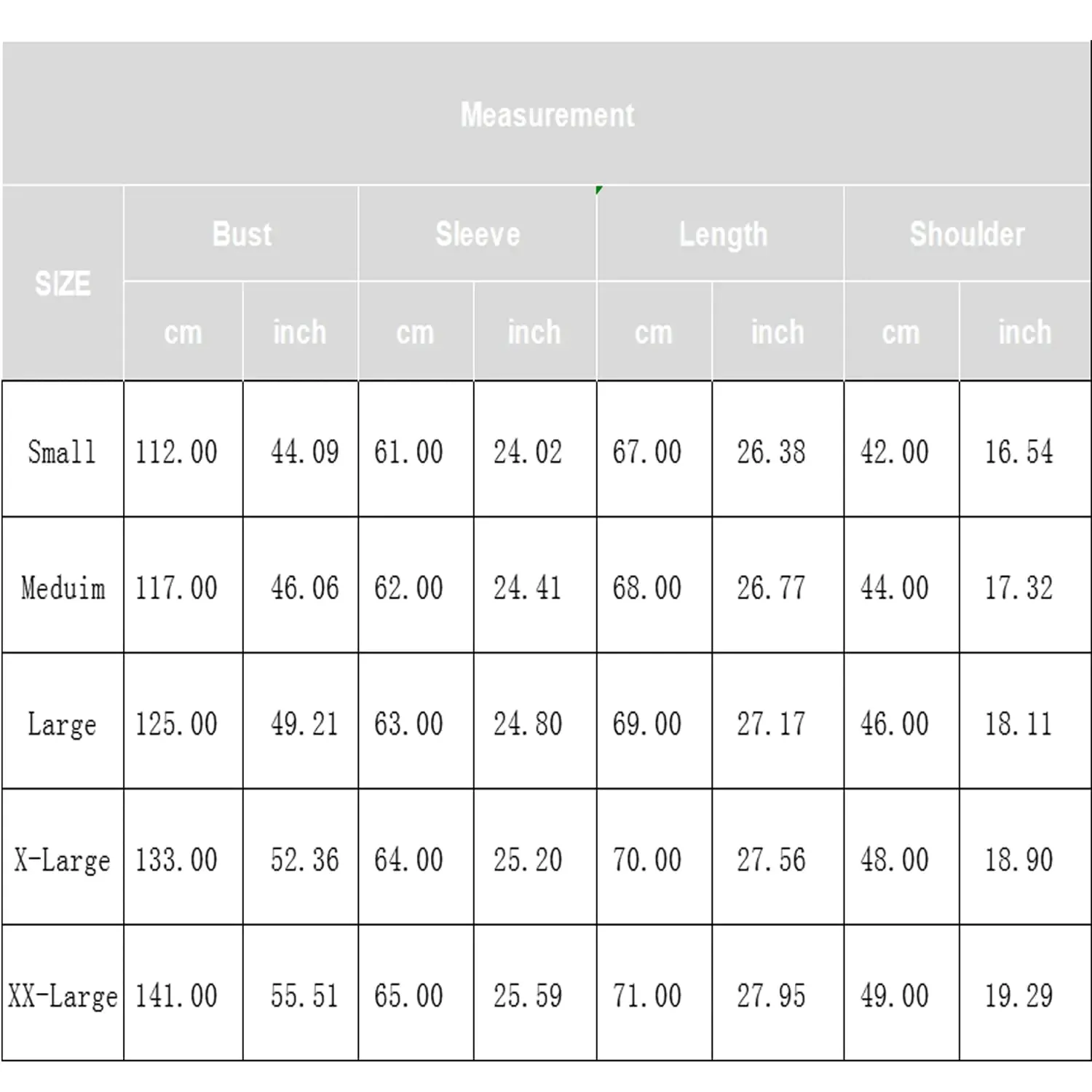 Women's Raincoats Lightweight Waterproof Windproof Adjustable Windbreaker Rain Jackets Hooded with Pockets S-XXL XX-Large Zipper Black