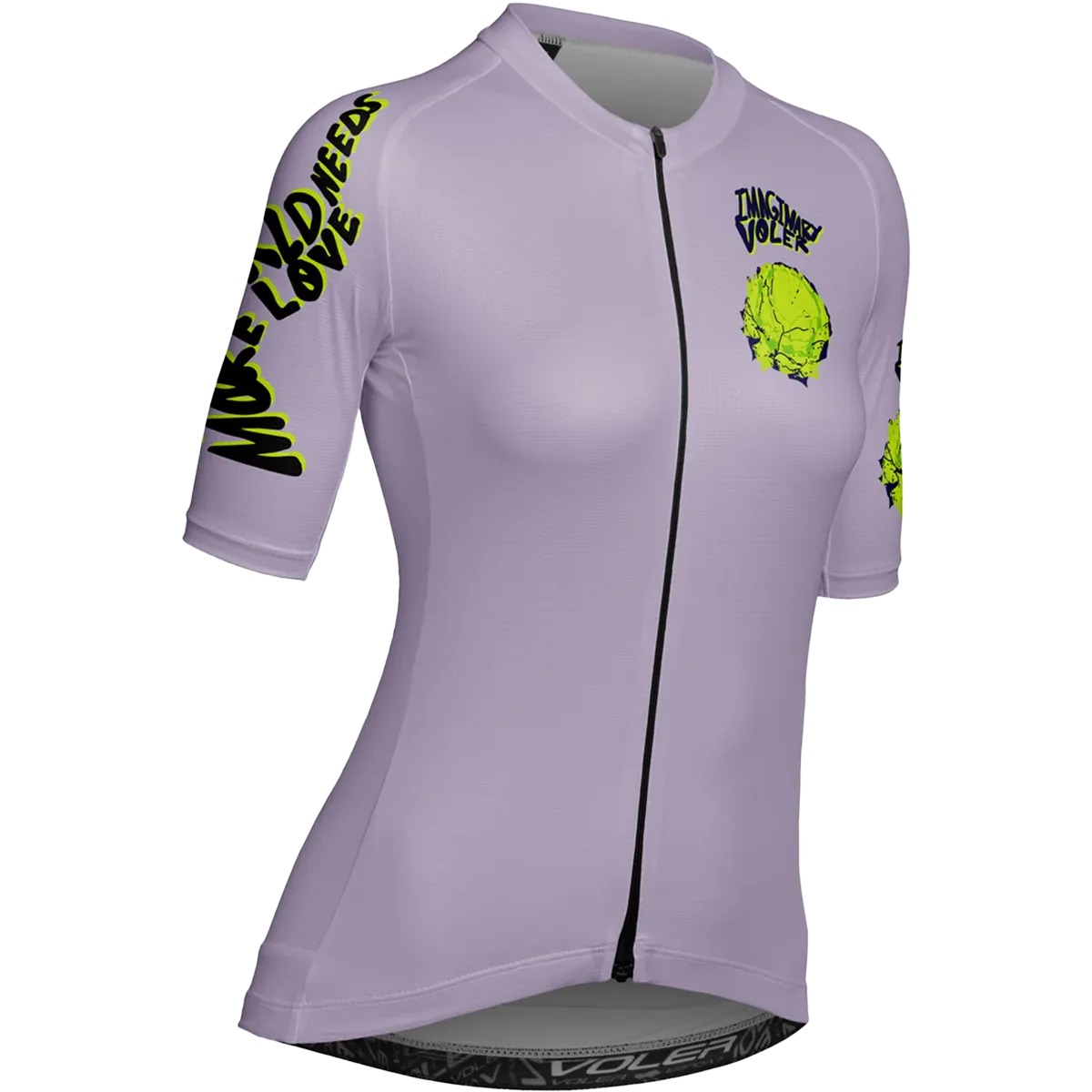 Women's Velocity Air