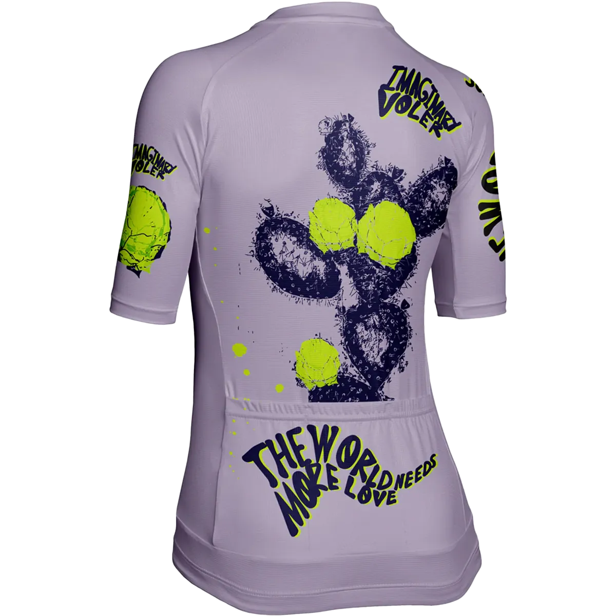 Women's Velocity Air