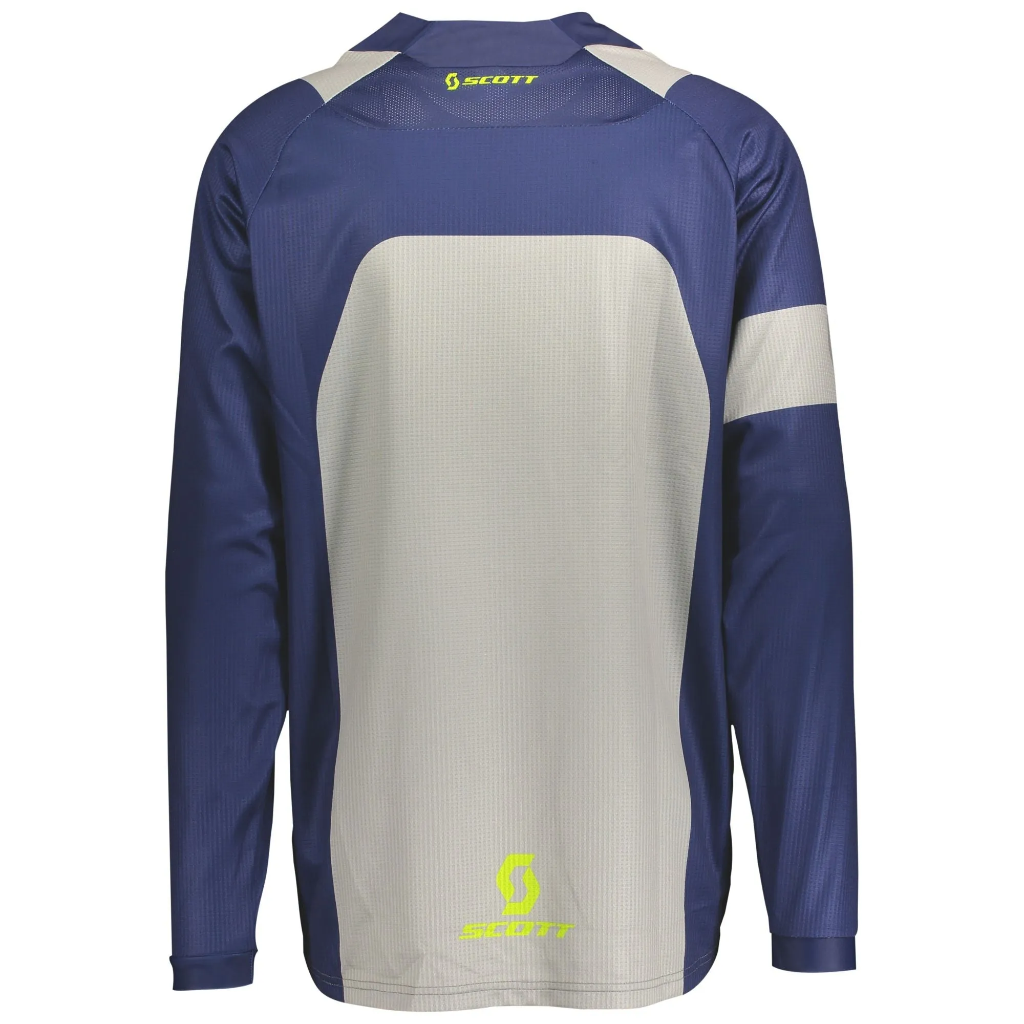 X-Plore Jersey