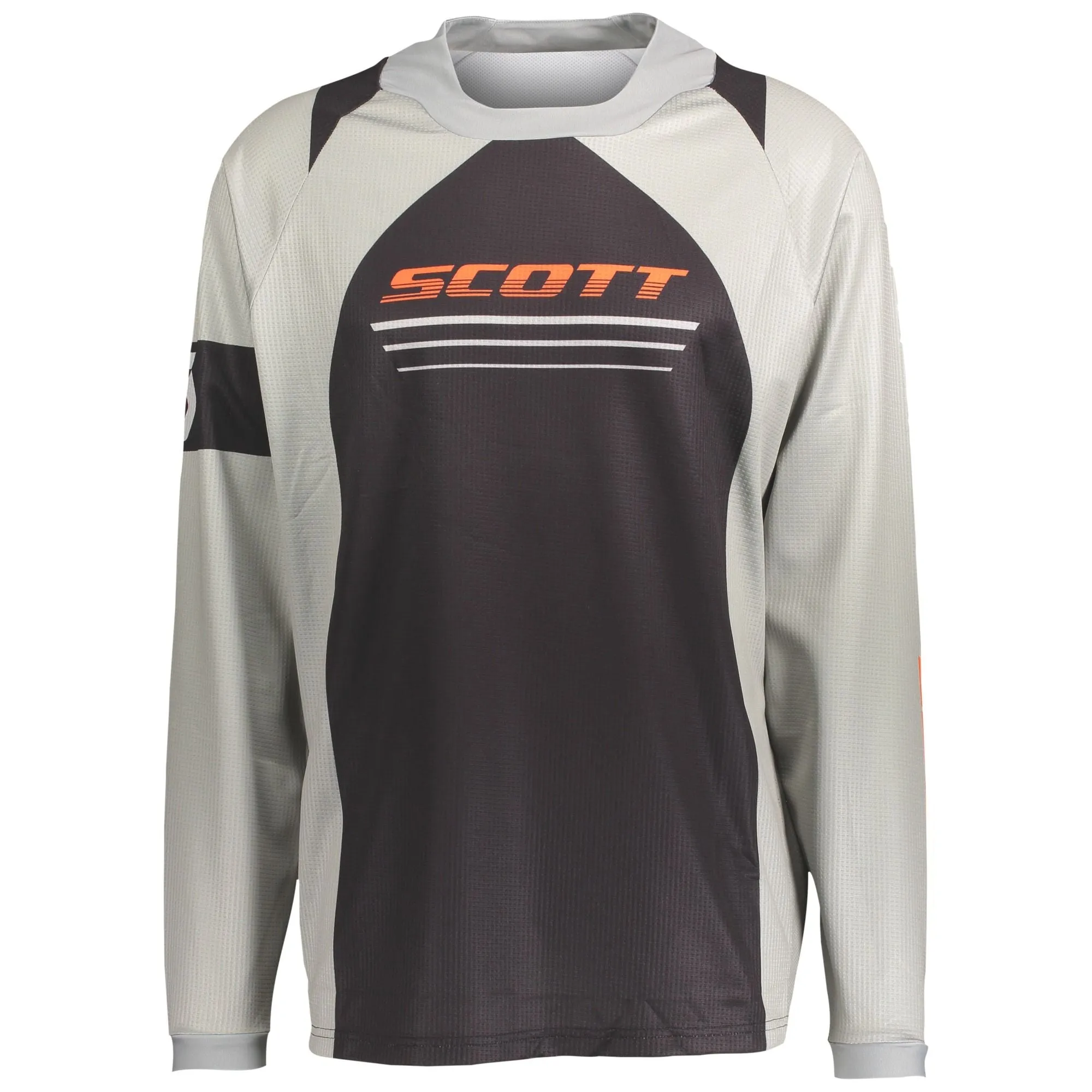 X-Plore Jersey
