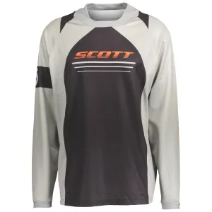 X-Plore Jersey
