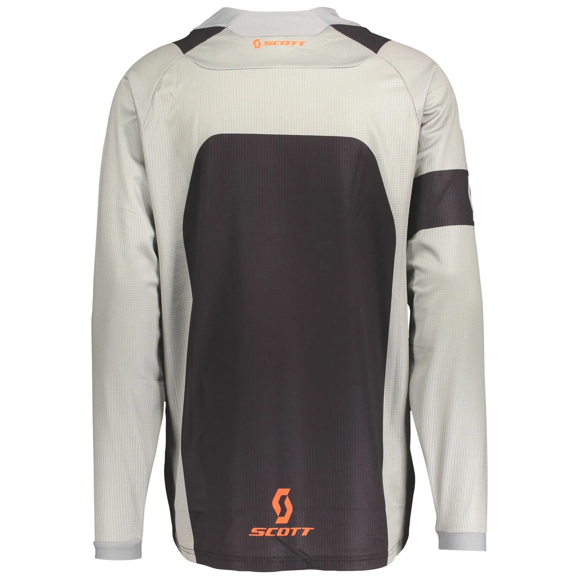 X-Plore Jersey