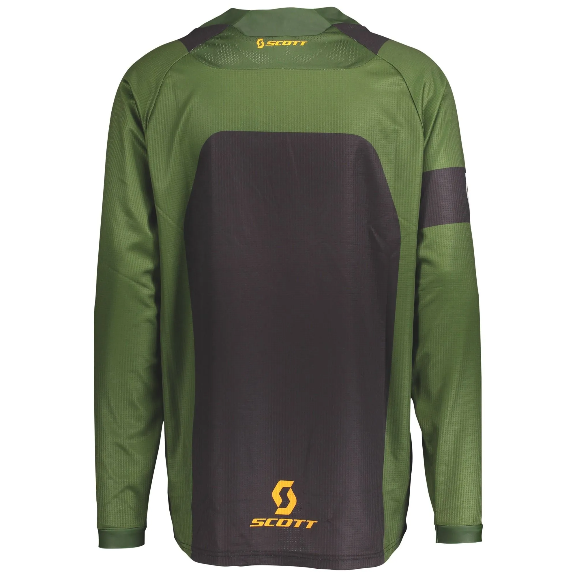X-Plore Jersey