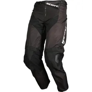 X-plore Swap Pants