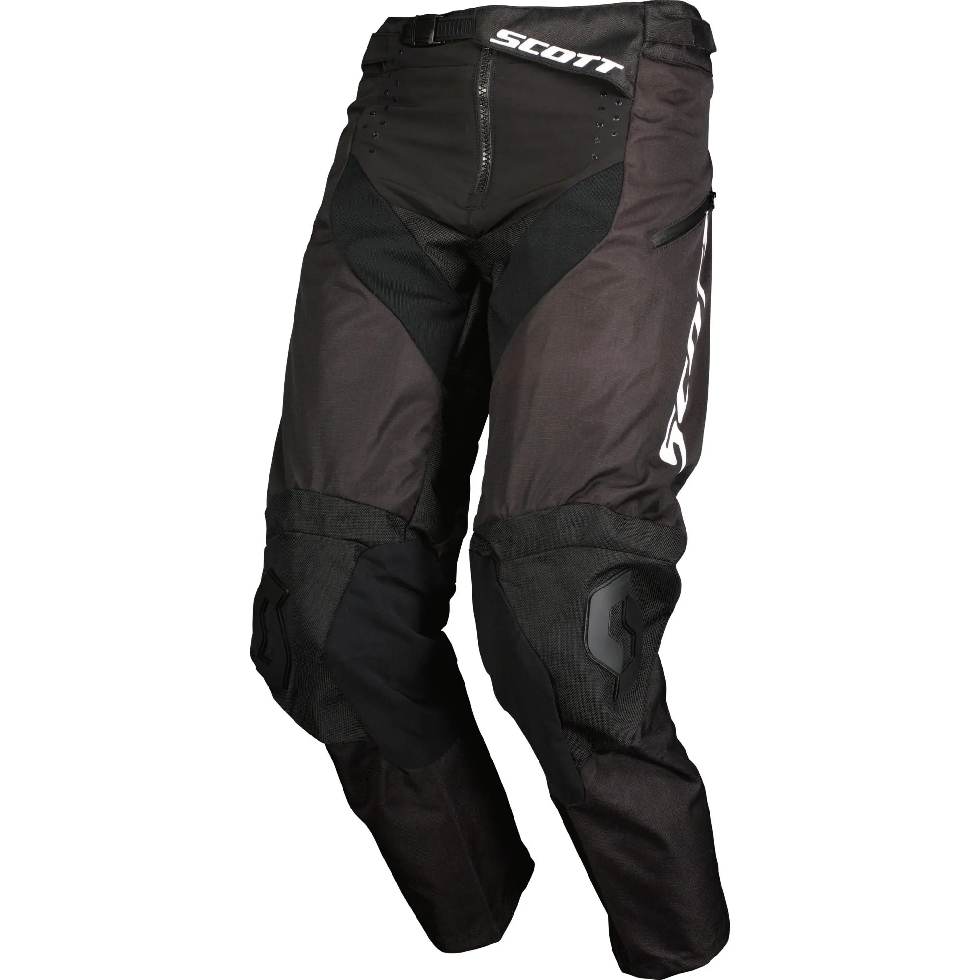 X-plore Swap Pants