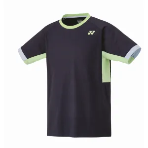 Yonex 10563 Men's Crew Neck Shirt