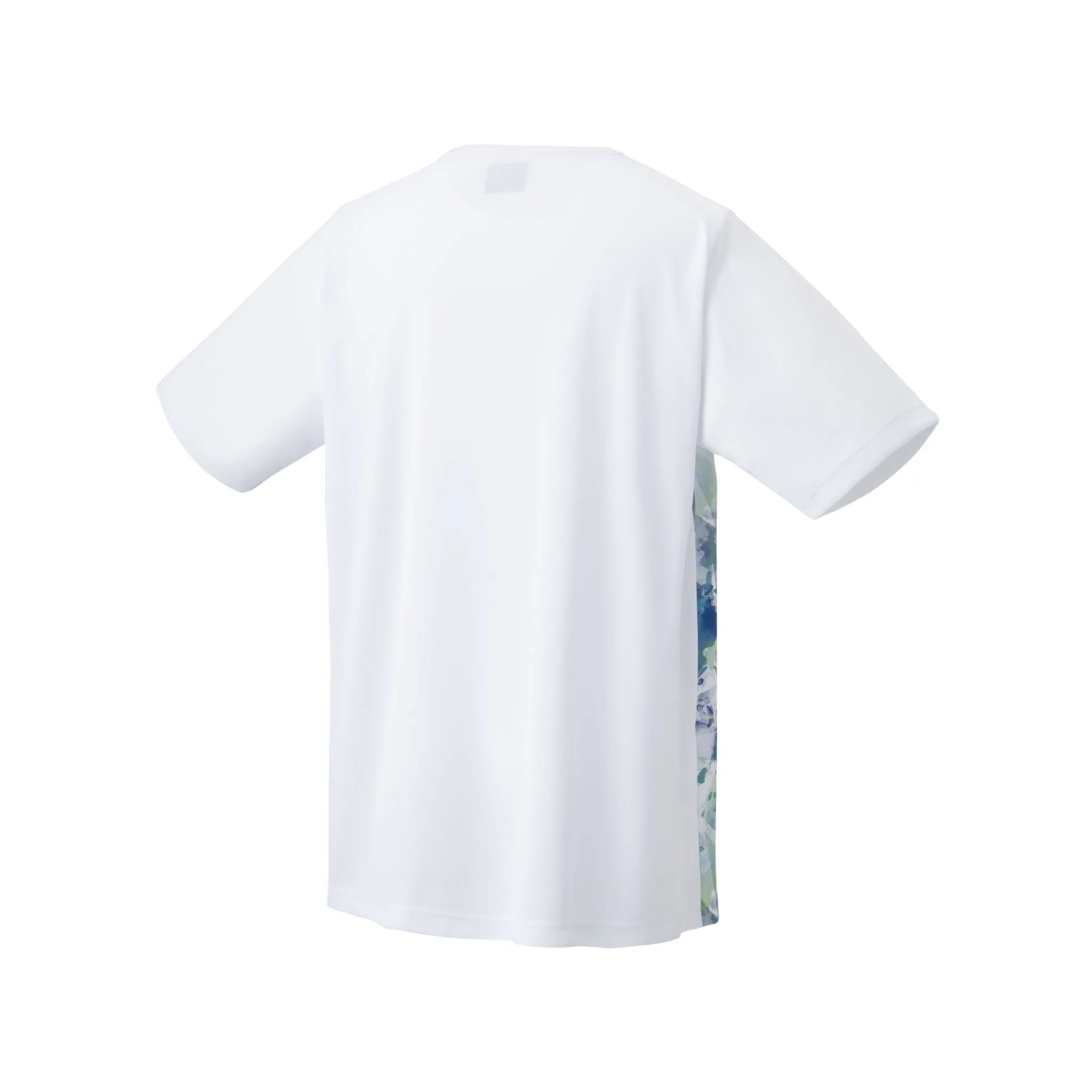 Yonex 16634 Axelsen Replica Men's Badminton Shirt
