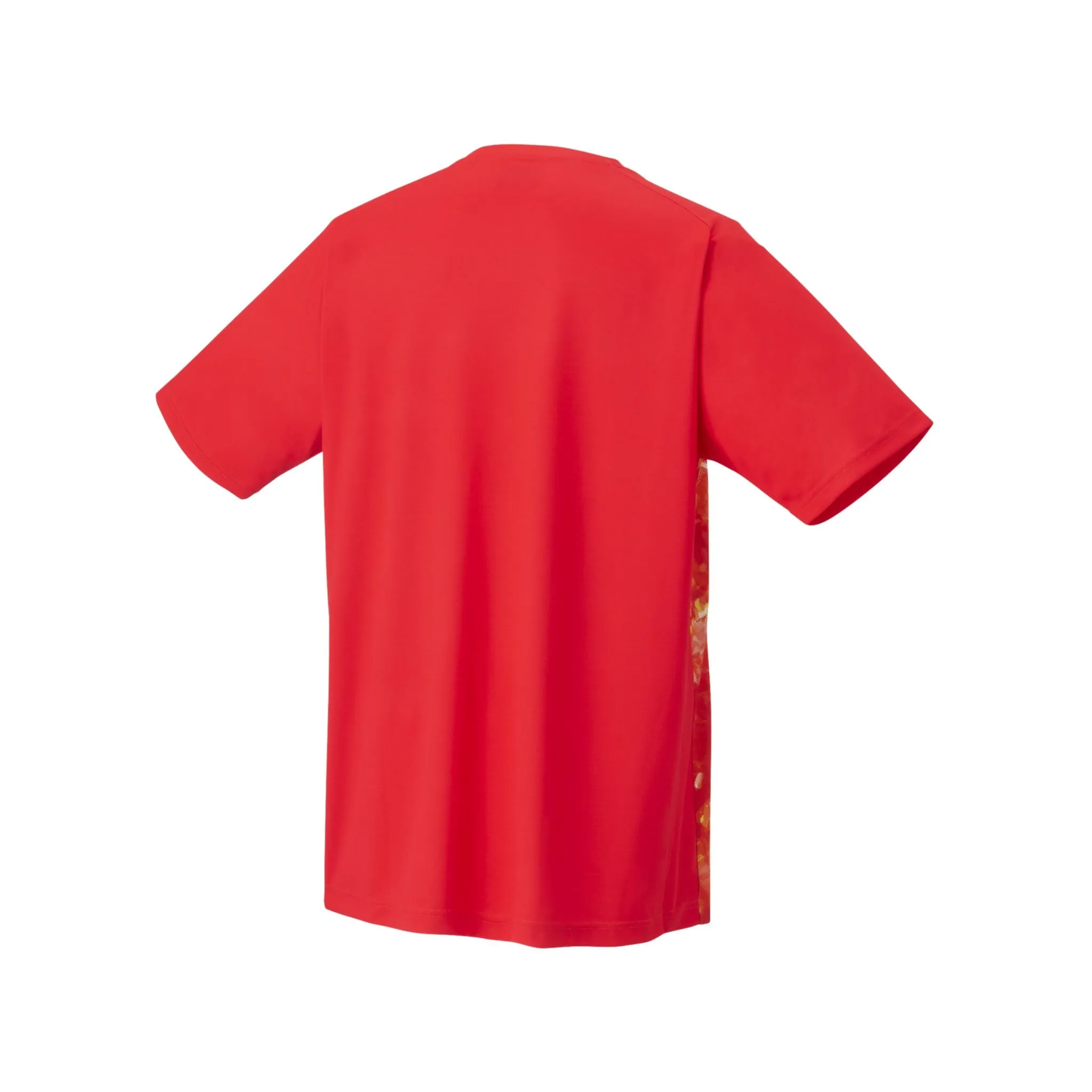 Yonex 16634 Axelsen Replica Men's Badminton Shirt