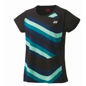 Yonex 16694 Women's Replica Crew Neck Shirt