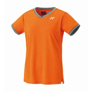 Yonex 20758 Women's Crew Neck Shirt