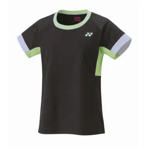 Yonex 20770 Women's Crew Neck Shirt