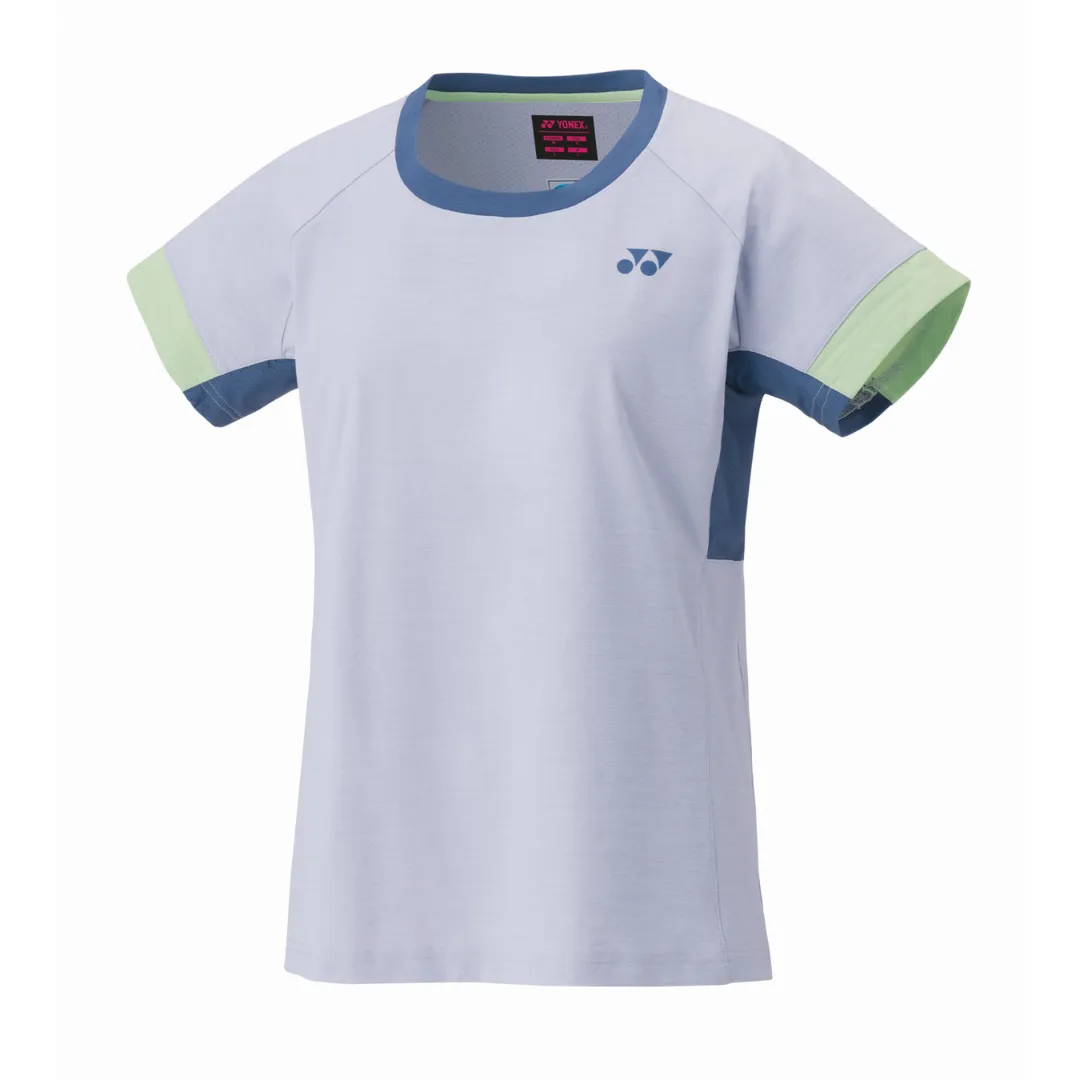 Yonex 20770 Women's Crew Neck Shirt