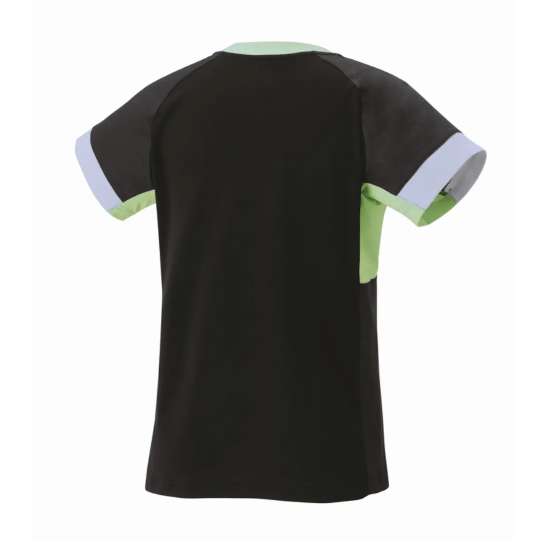 Yonex 20770 Women's Crew Neck Shirt
