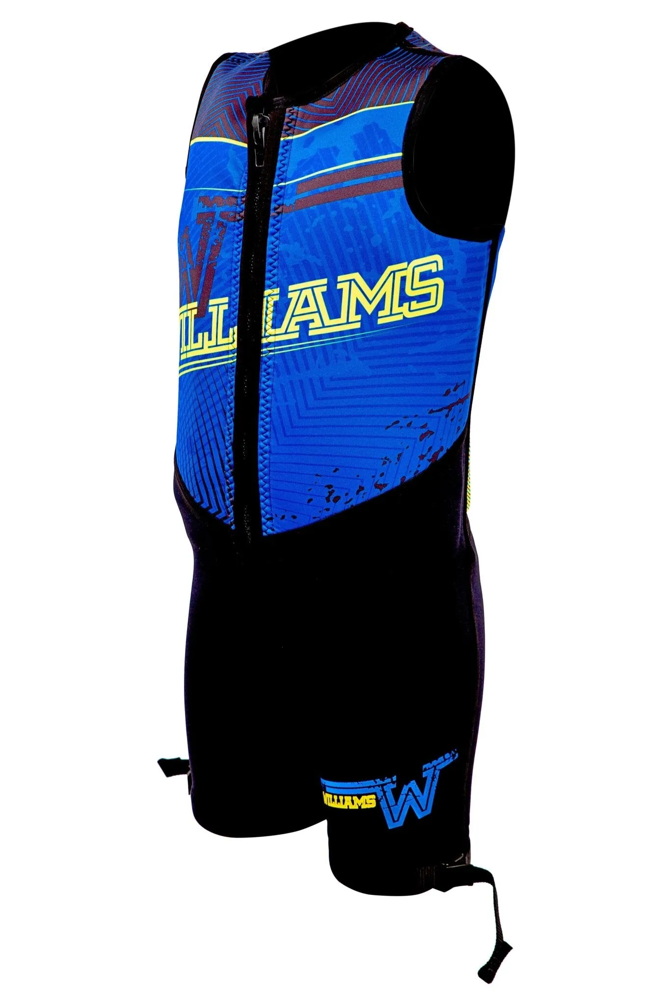 Youth Bouyancy Suit