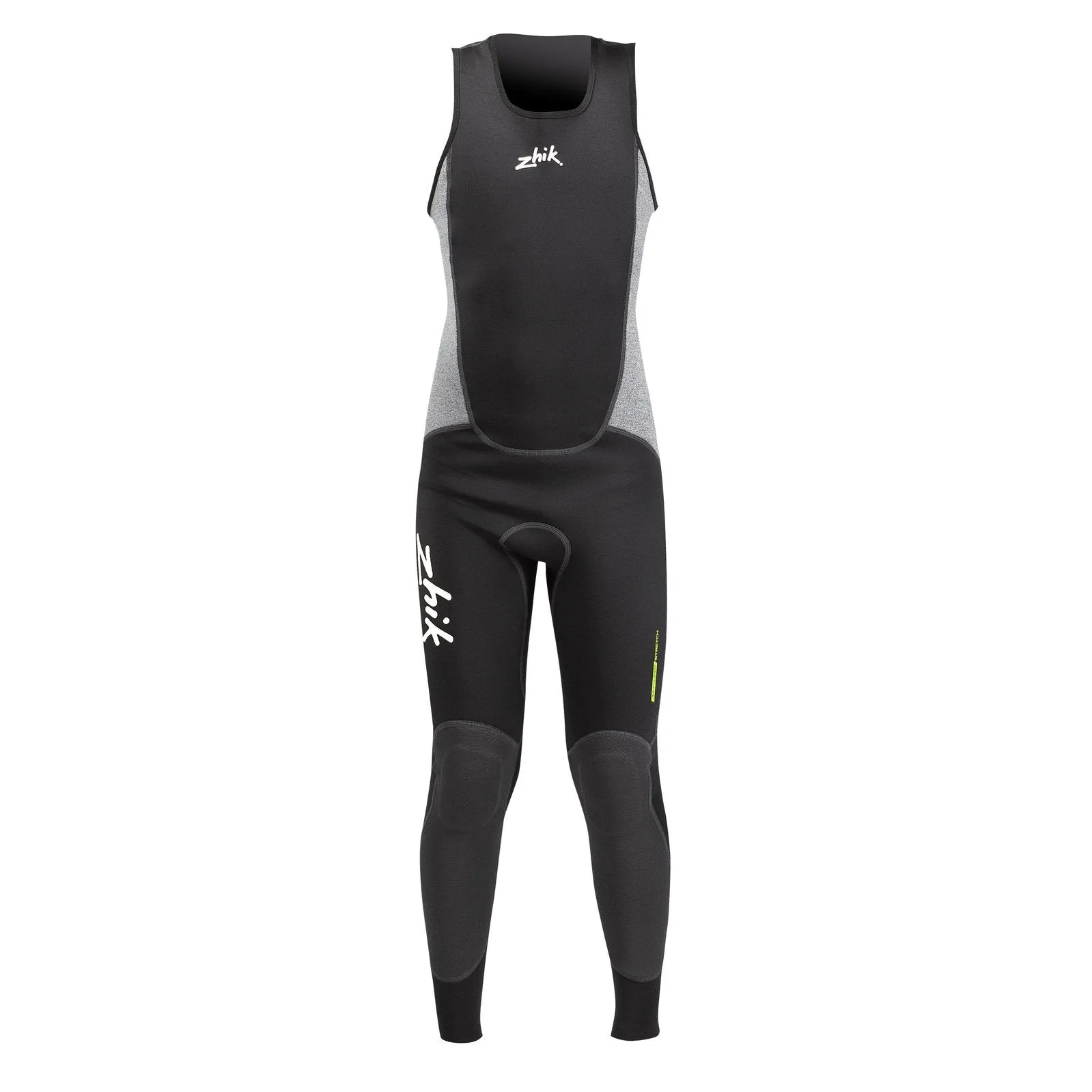 Zhik Junior Skiff Suit size 8