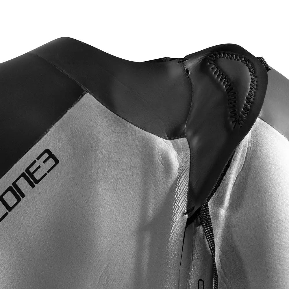 Zone3 Mens Agile Wetsuit