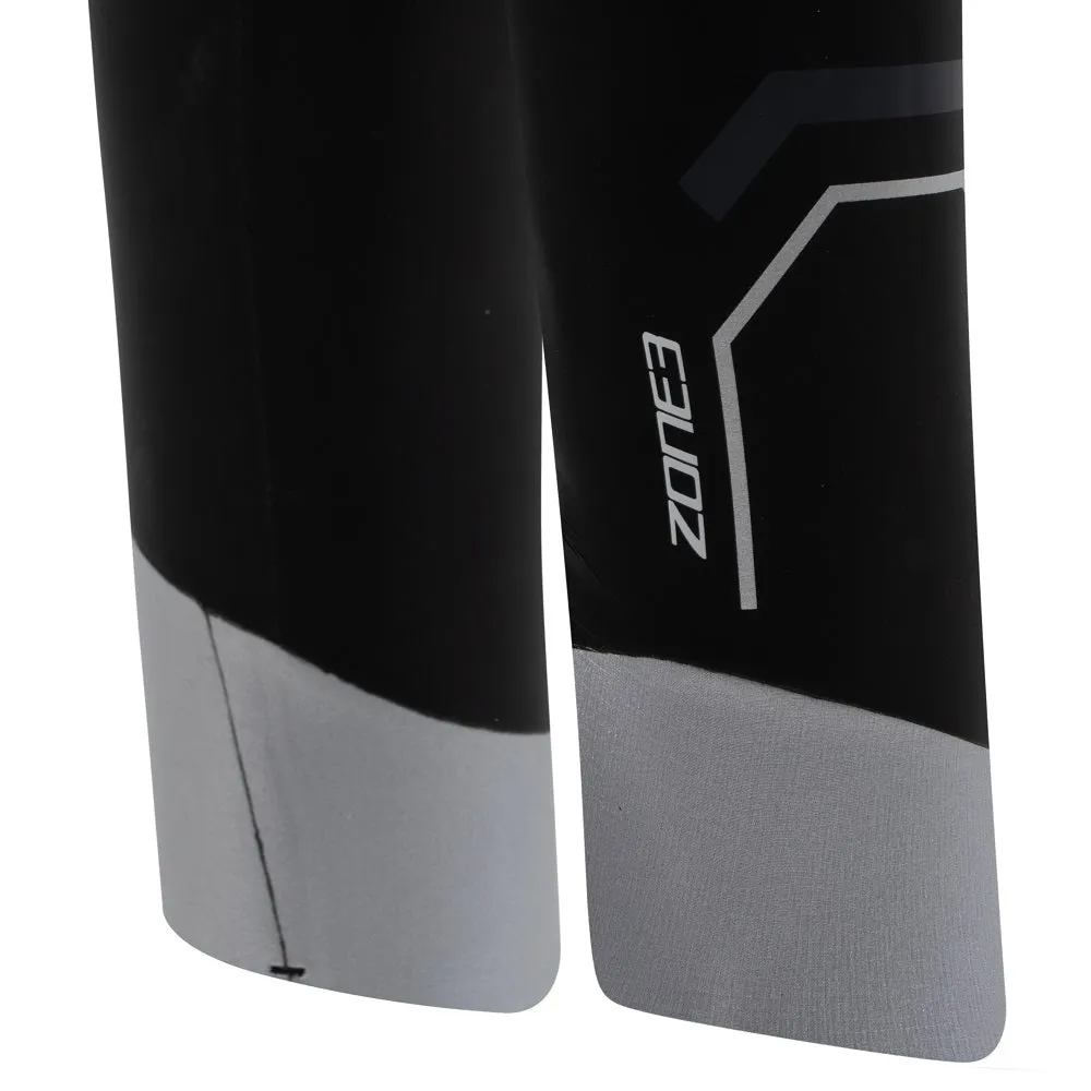 Zone3 Mens Agile Wetsuit