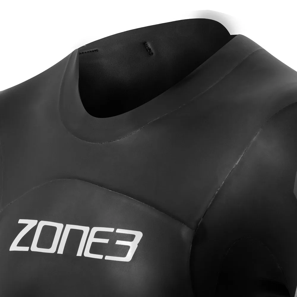 Zone3 Mens Agile Wetsuit
