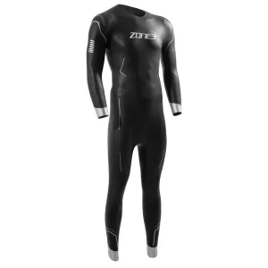 Zone3 Mens Agile Wetsuit