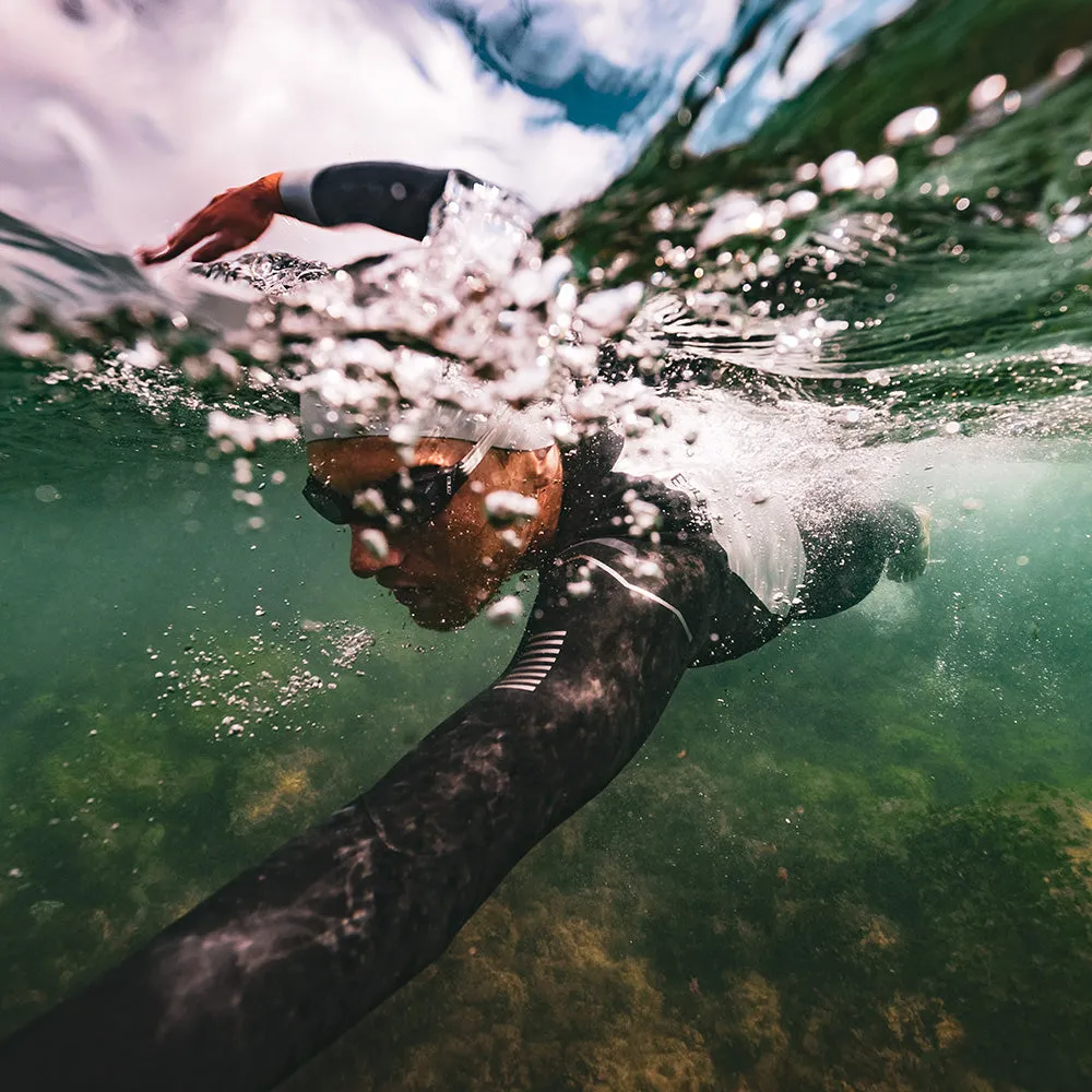 Zone3 Mens Agile Wetsuit